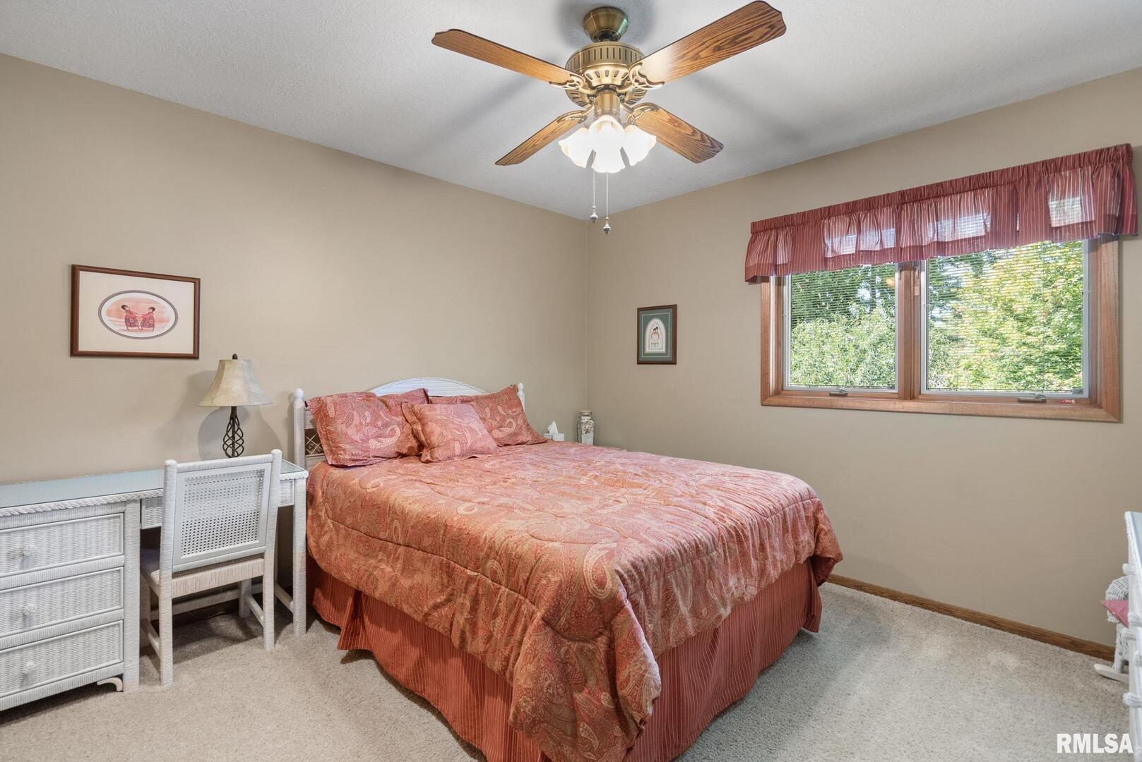 1455 PRAIRIE VISTA Drive