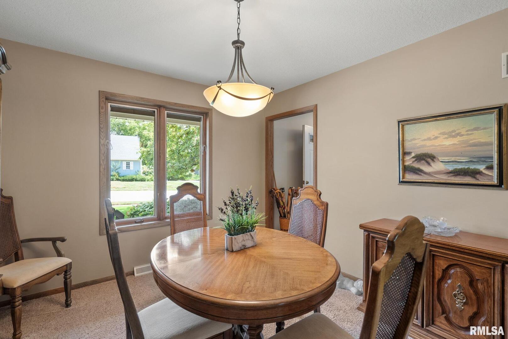 1455 PRAIRIE VISTA Drive