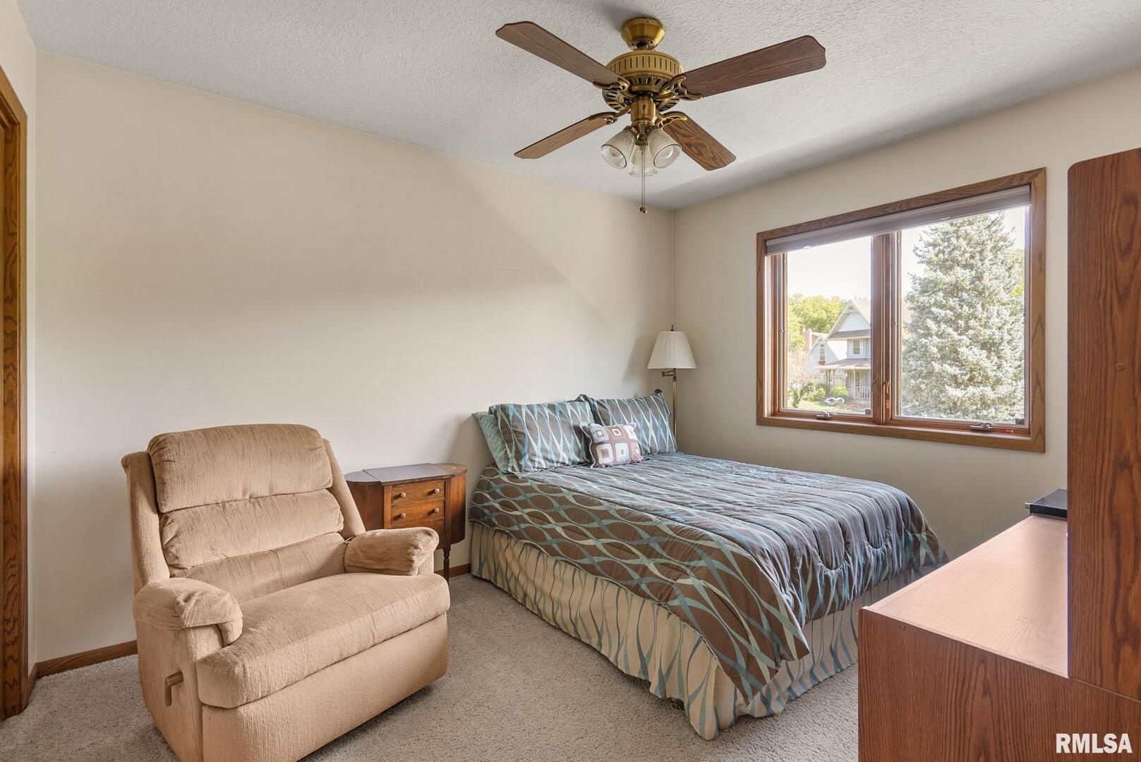 1455 PRAIRIE VISTA Drive