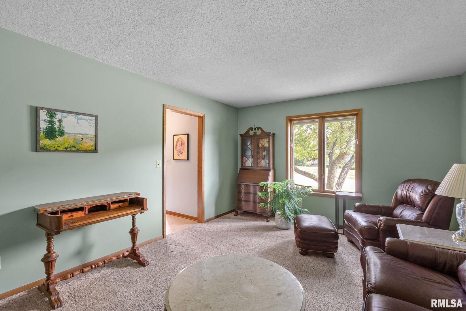 1455 PRAIRIE VISTA Drive
