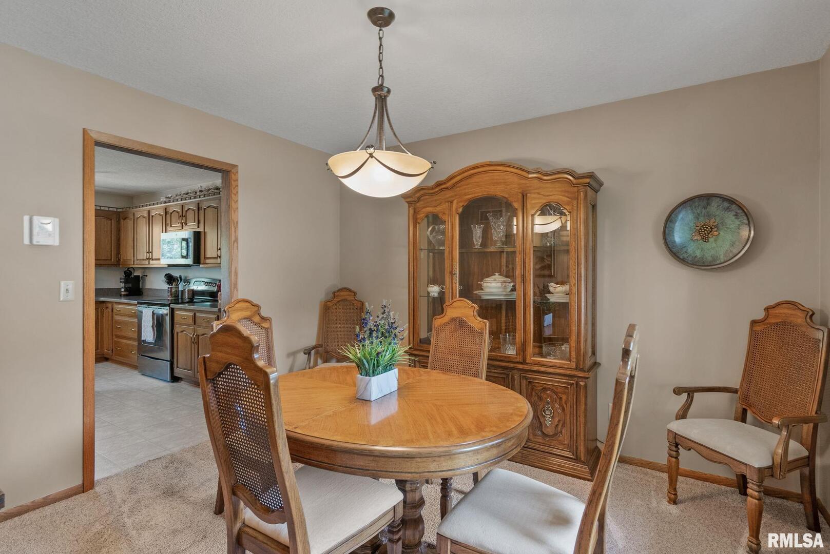 1455 PRAIRIE VISTA Drive