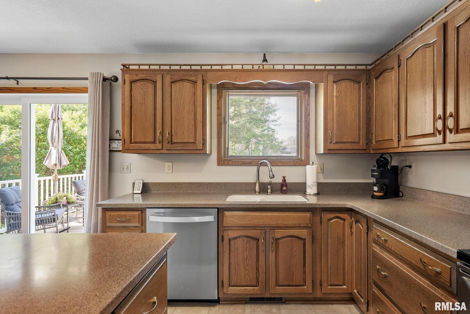 1455 PRAIRIE VISTA Drive