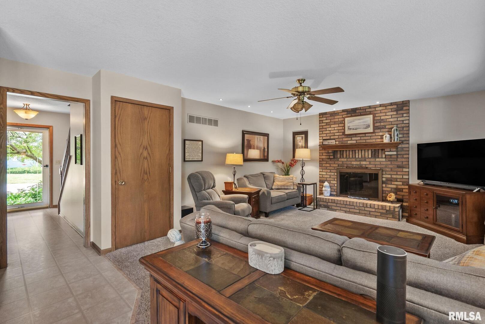 1455 PRAIRIE VISTA Drive