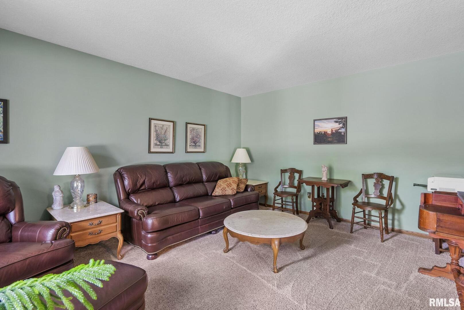 1455 PRAIRIE VISTA Drive
