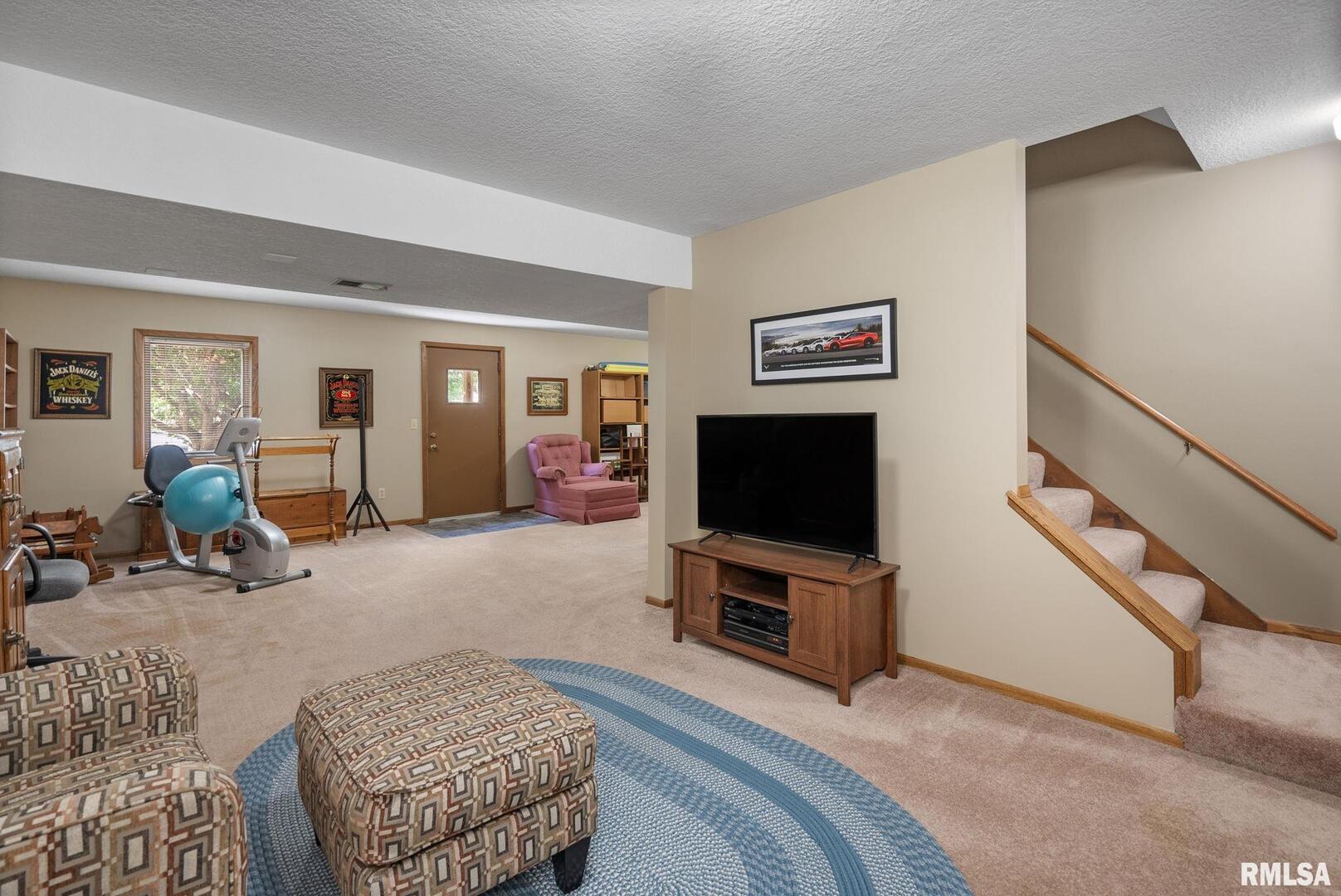 1455 PRAIRIE VISTA Drive