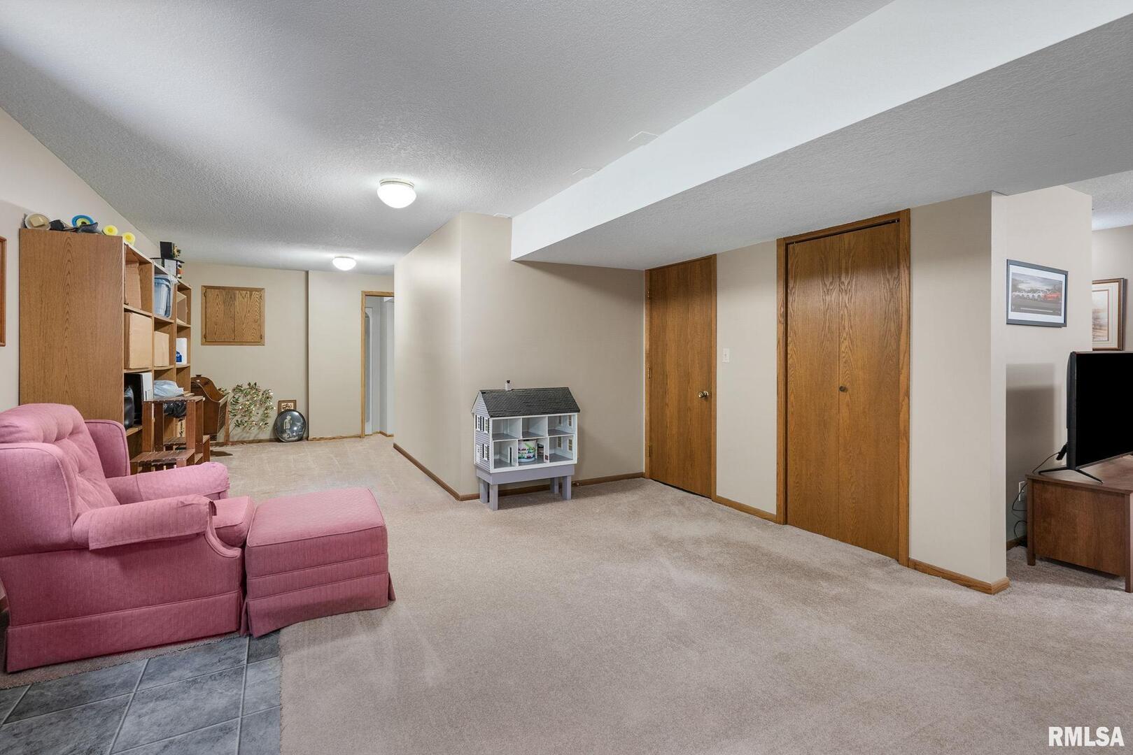 1455 PRAIRIE VISTA Drive