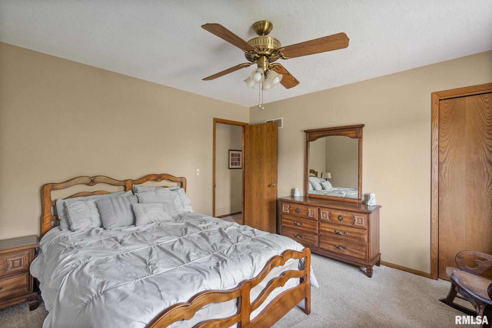 1455 PRAIRIE VISTA Drive