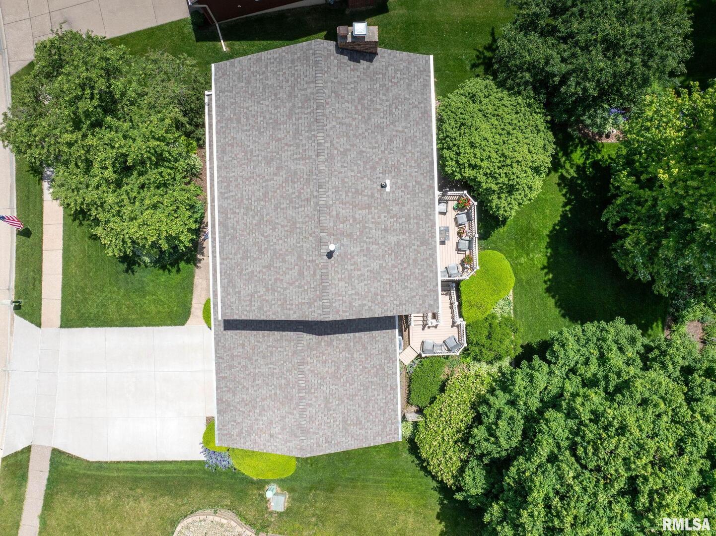 1455 PRAIRIE VISTA Drive