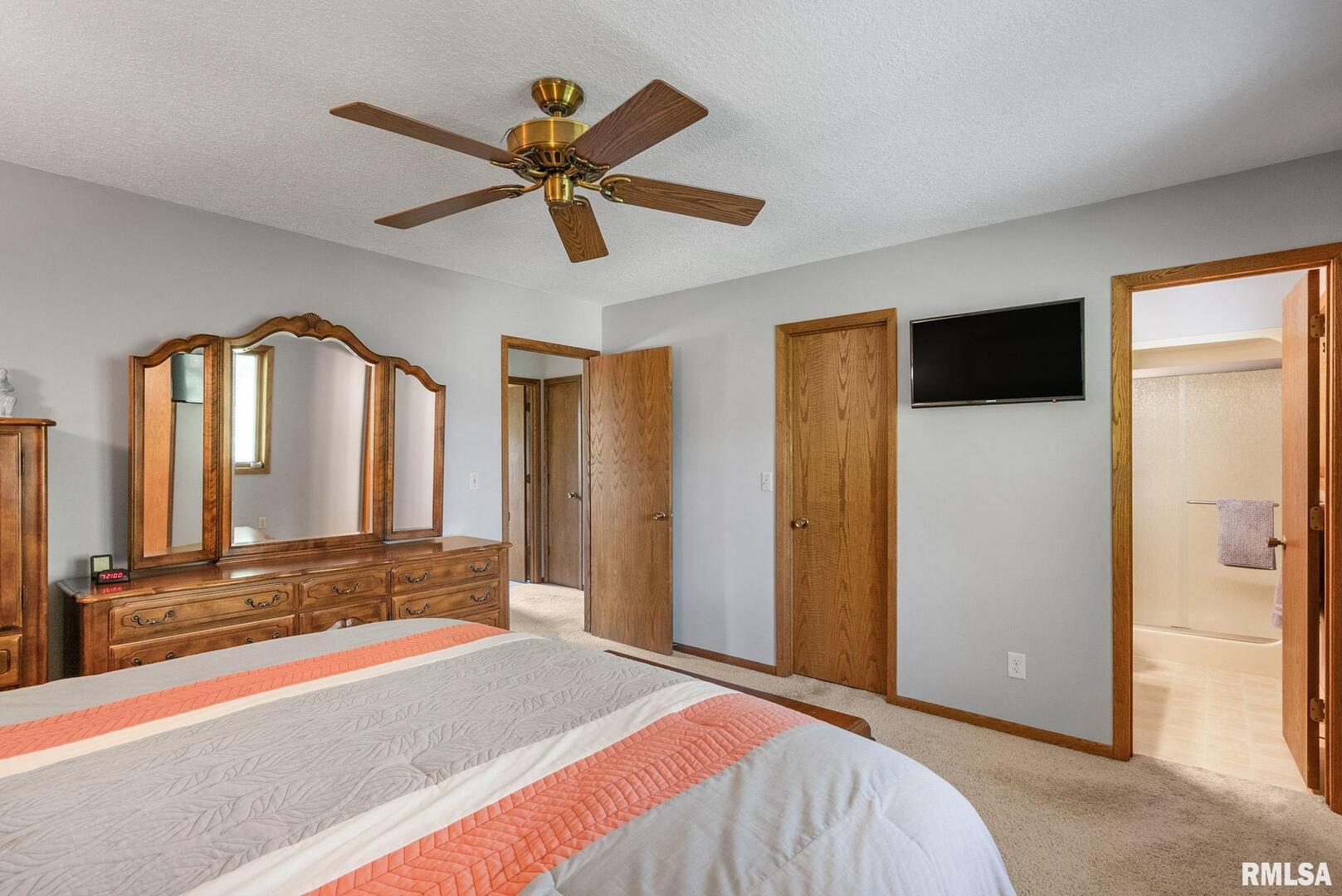 1455 PRAIRIE VISTA Drive