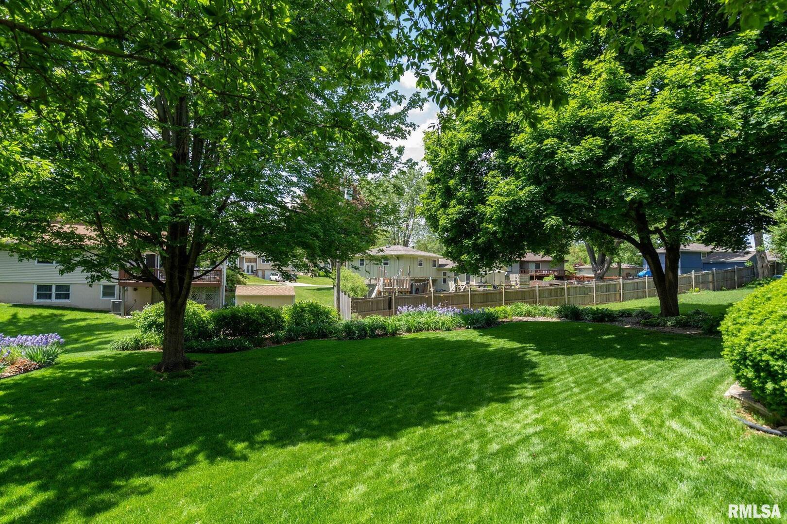 1455 PRAIRIE VISTA Drive