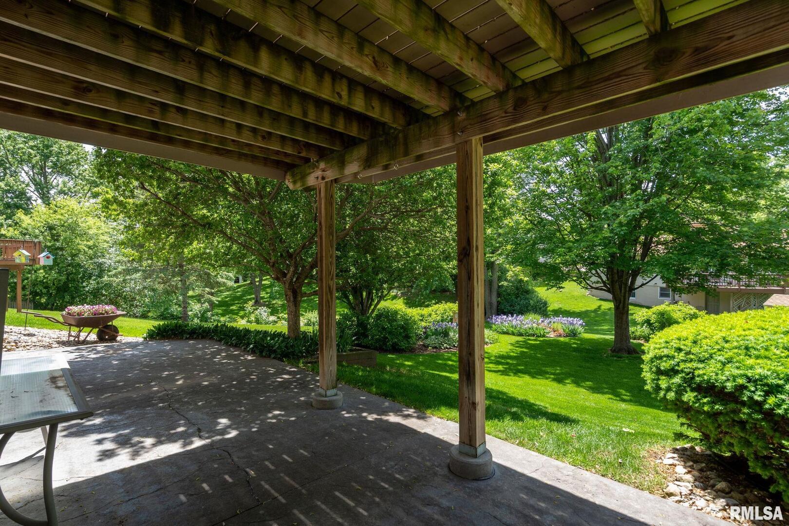 1455 PRAIRIE VISTA Drive