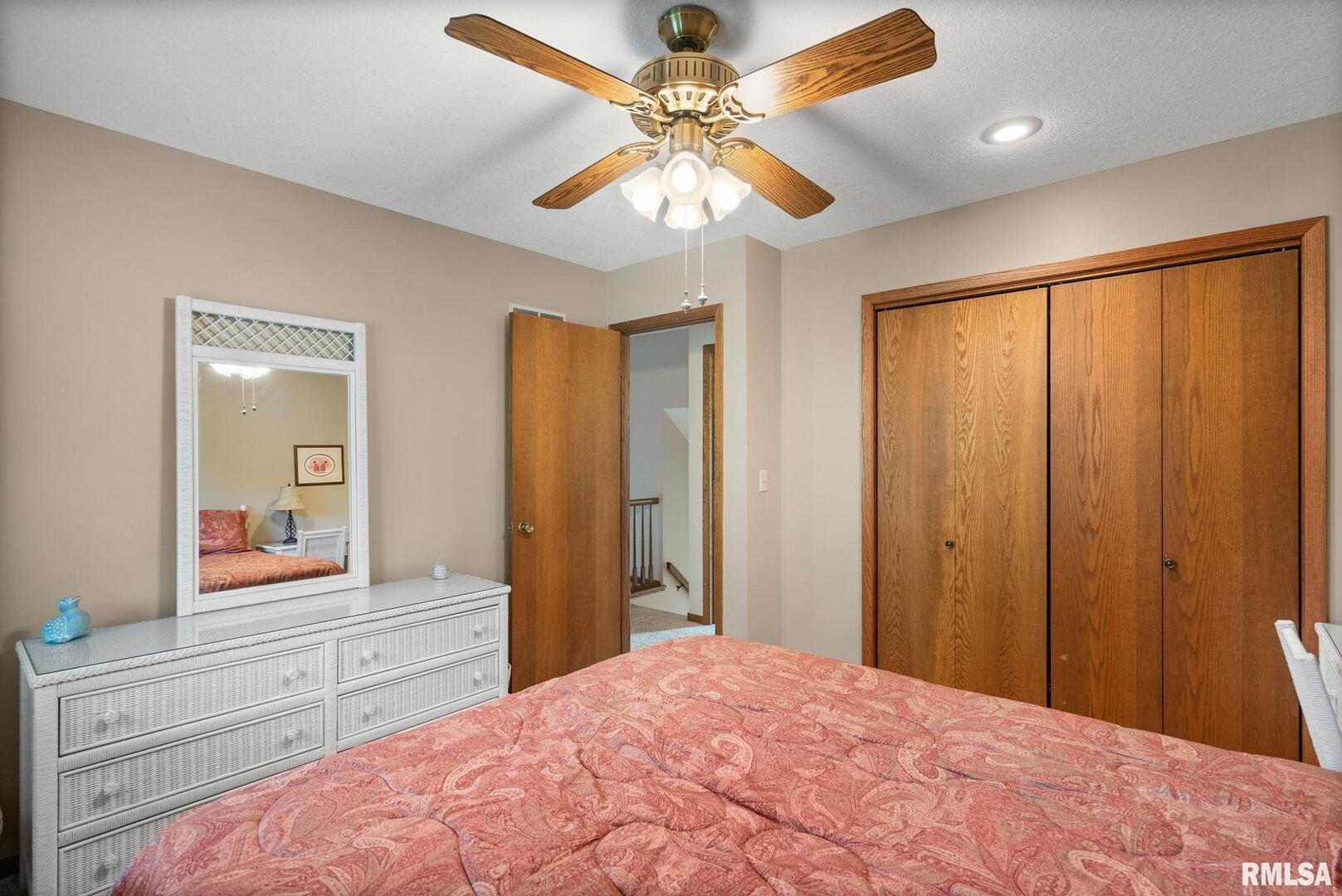 1455 PRAIRIE VISTA Drive