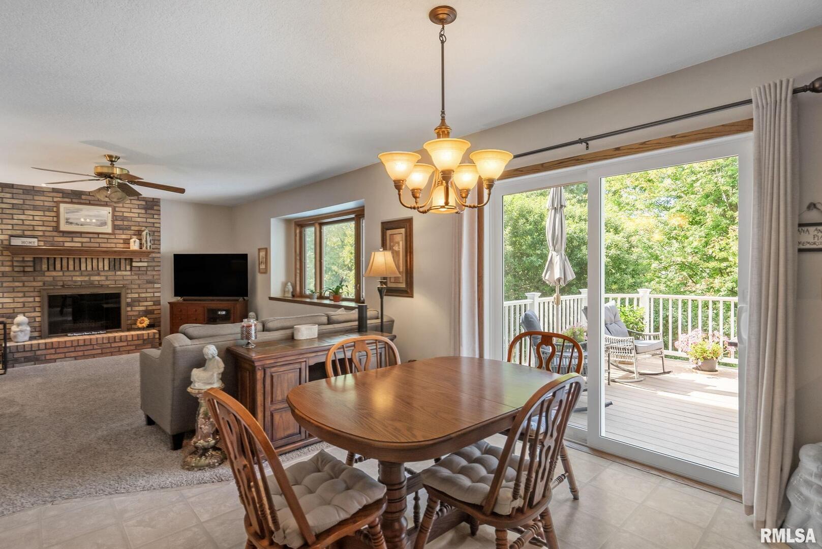1455 PRAIRIE VISTA Drive