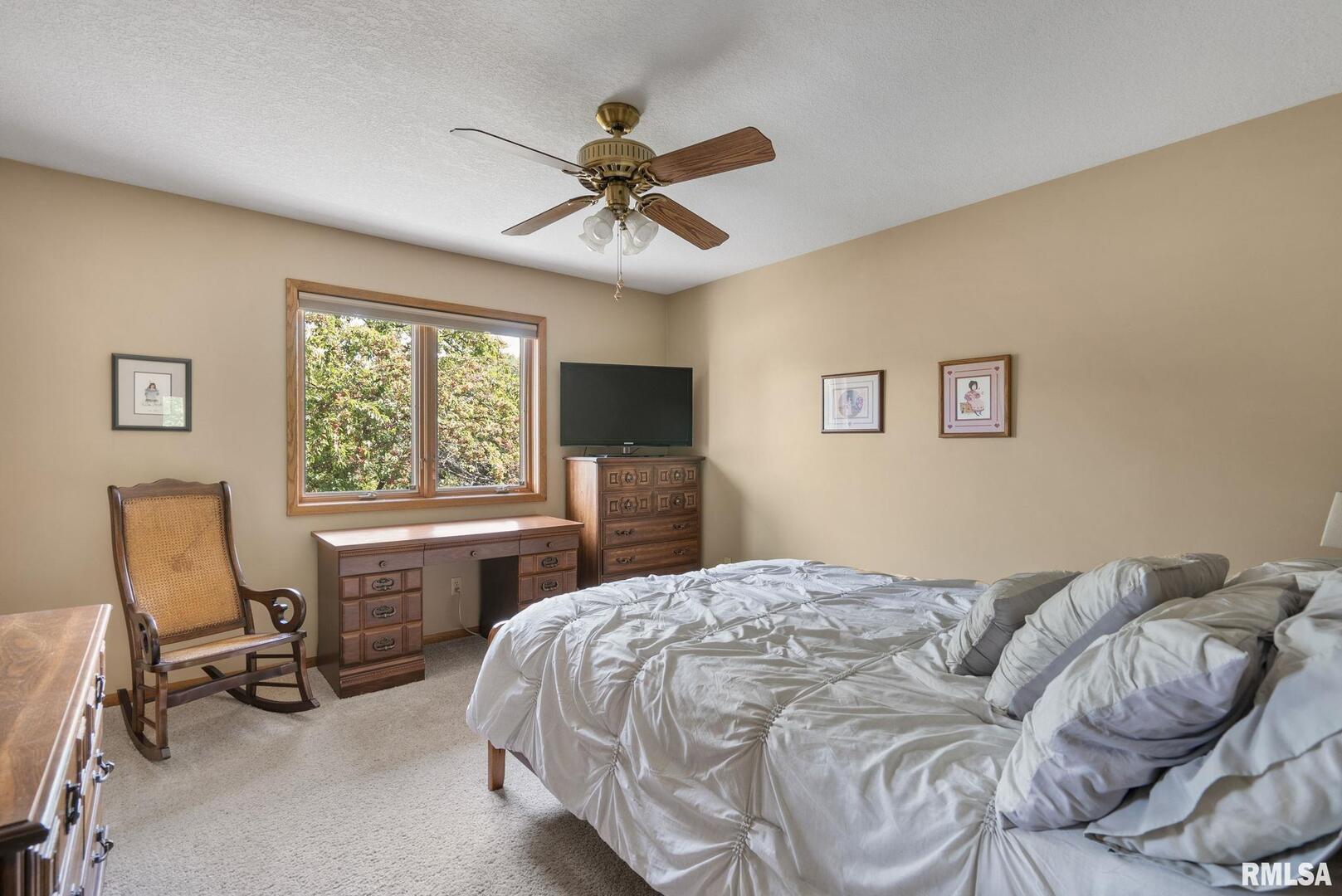 1455 PRAIRIE VISTA Drive