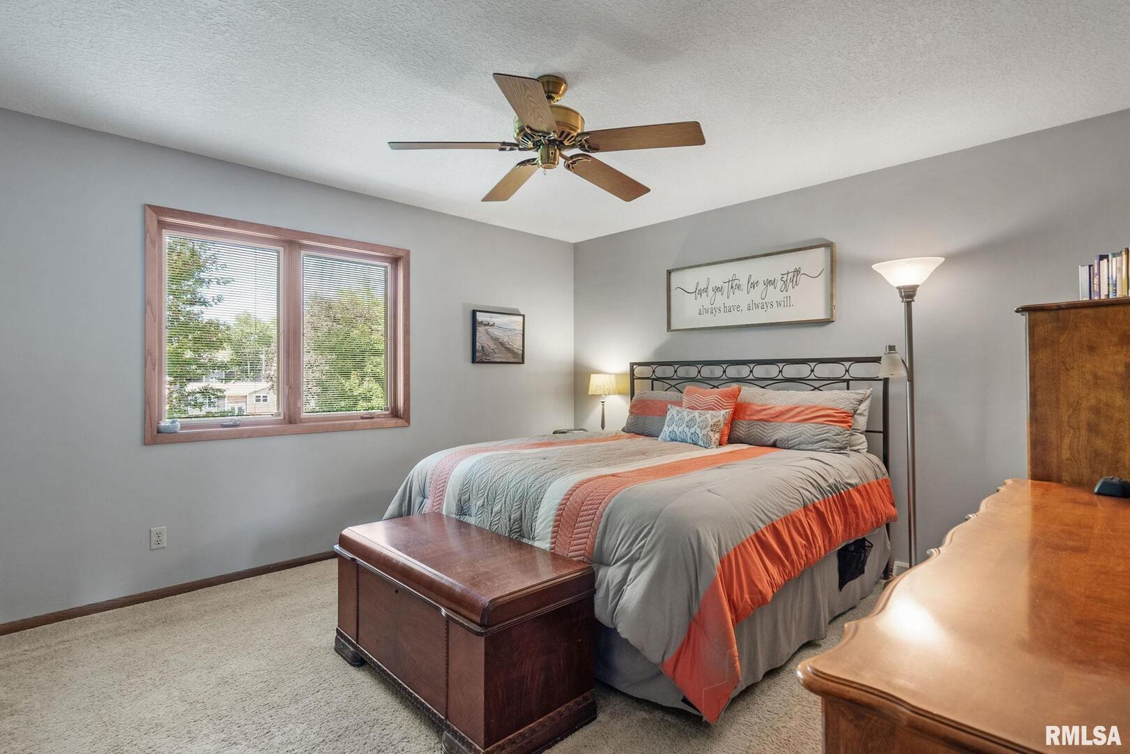 1455 PRAIRIE VISTA Drive