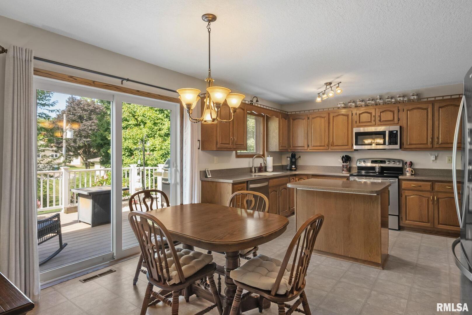 1455 PRAIRIE VISTA Drive