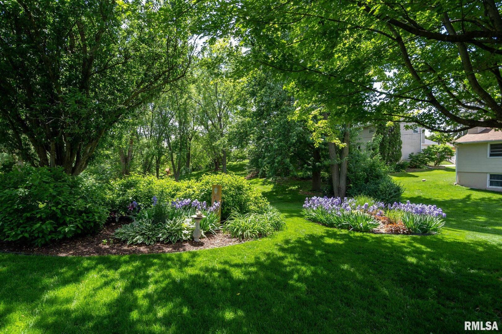 1455 PRAIRIE VISTA Drive