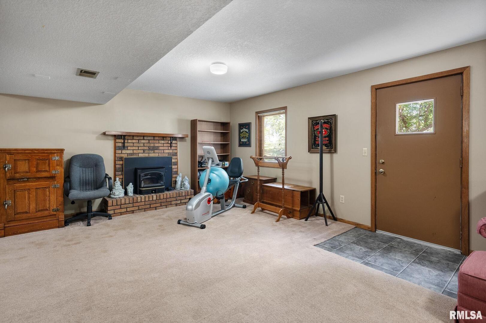 1455 PRAIRIE VISTA Drive