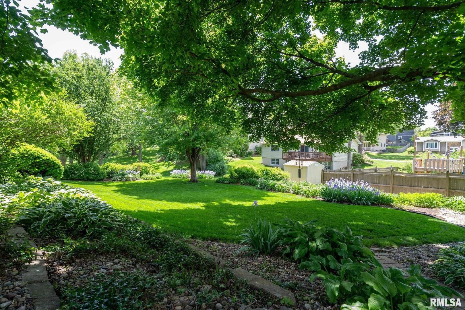 1455 PRAIRIE VISTA Drive