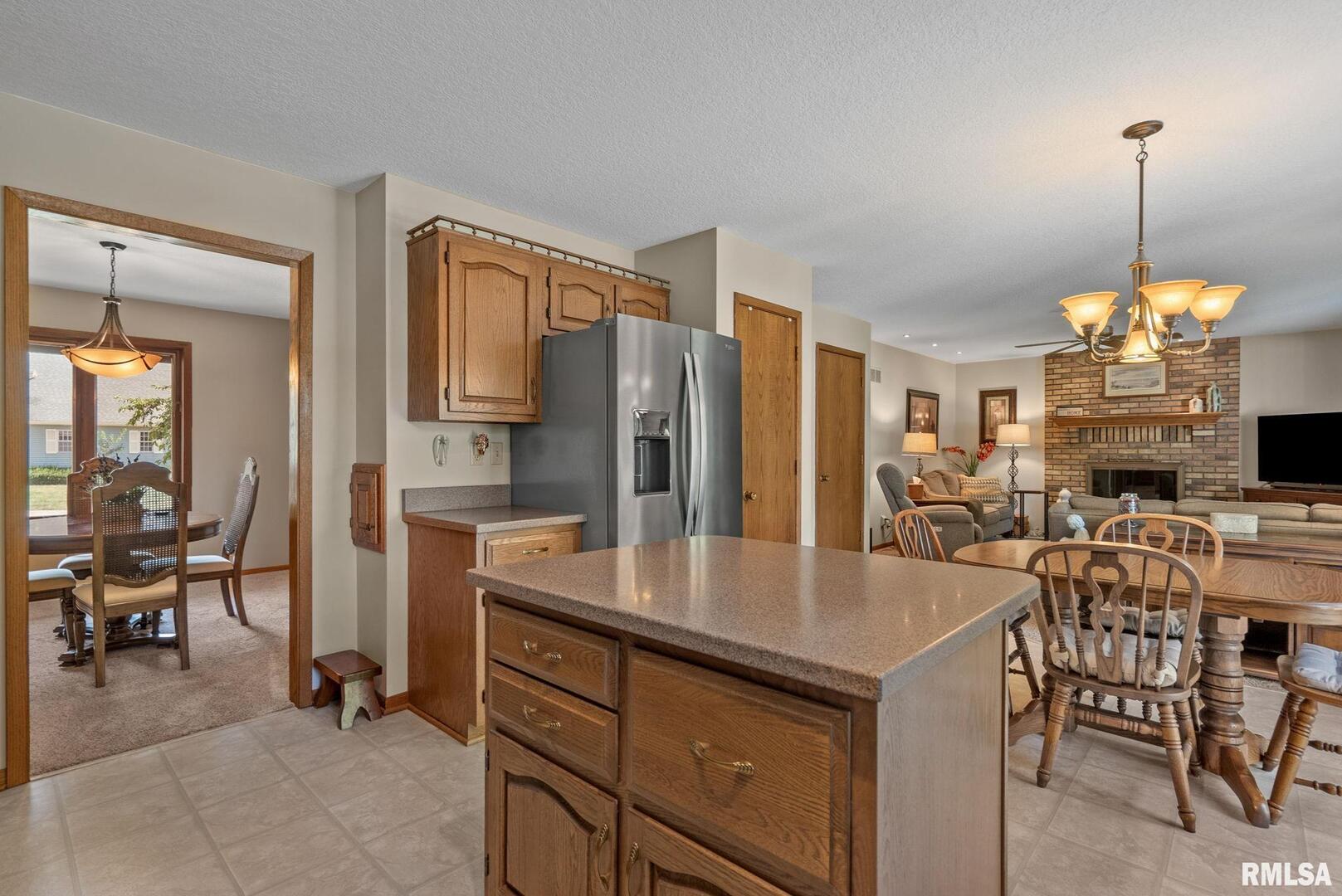1455 PRAIRIE VISTA Drive