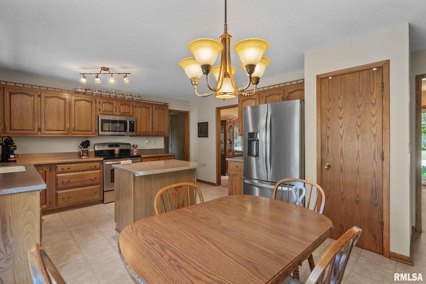1455 PRAIRIE VISTA Drive