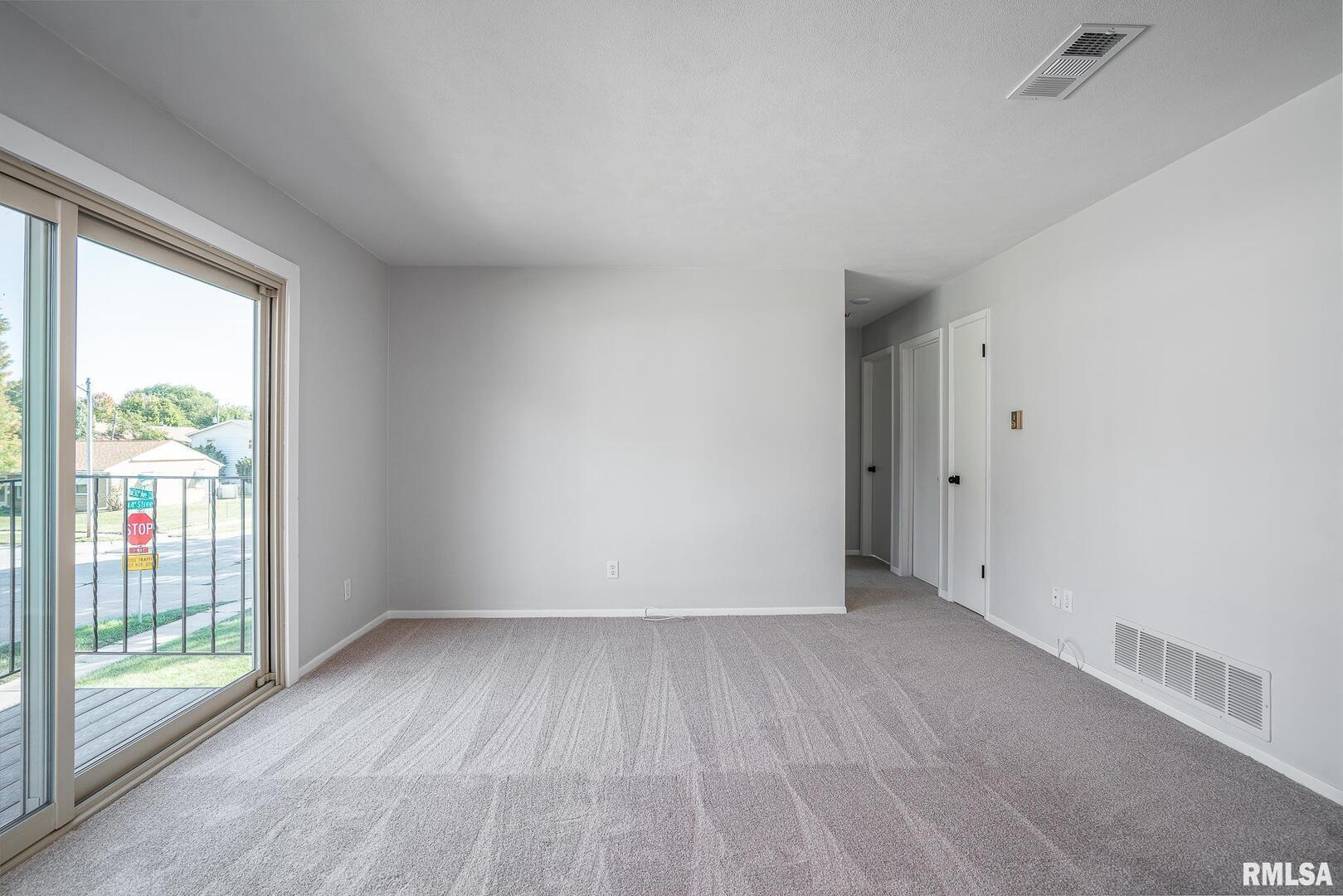 310 30TH Avenue Court Unit: 5