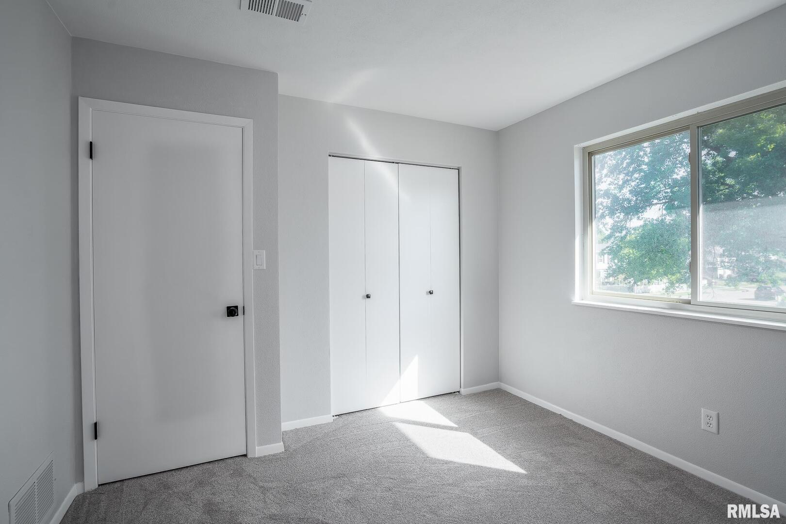 310 30TH Avenue Court Unit: 5