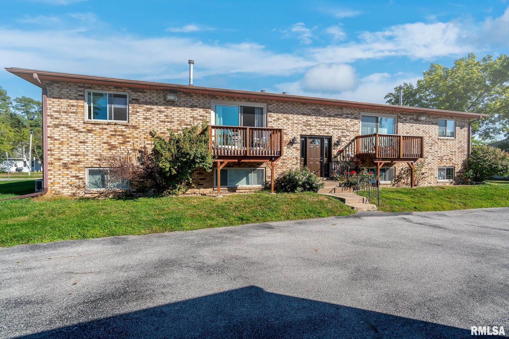 310 30TH Avenue Court Unit: 5
