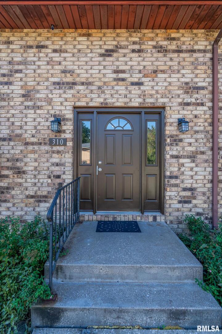 310 30TH Avenue Court Unit: 5