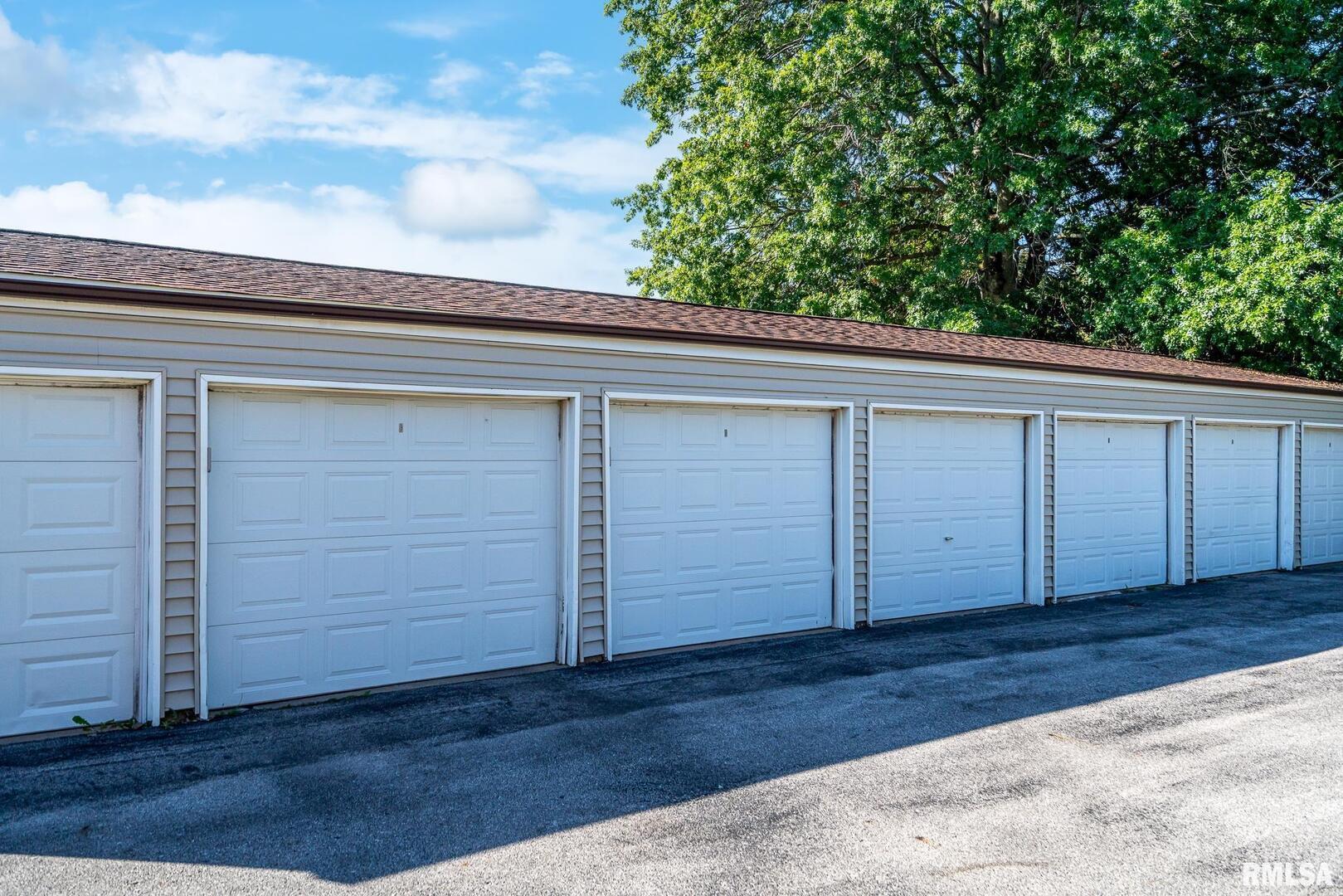 310 30TH Avenue Court Unit: 5