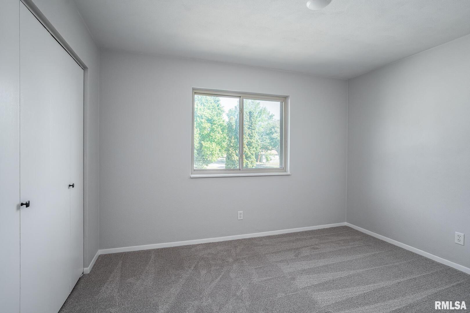 310 30TH Avenue Court Unit: 5
