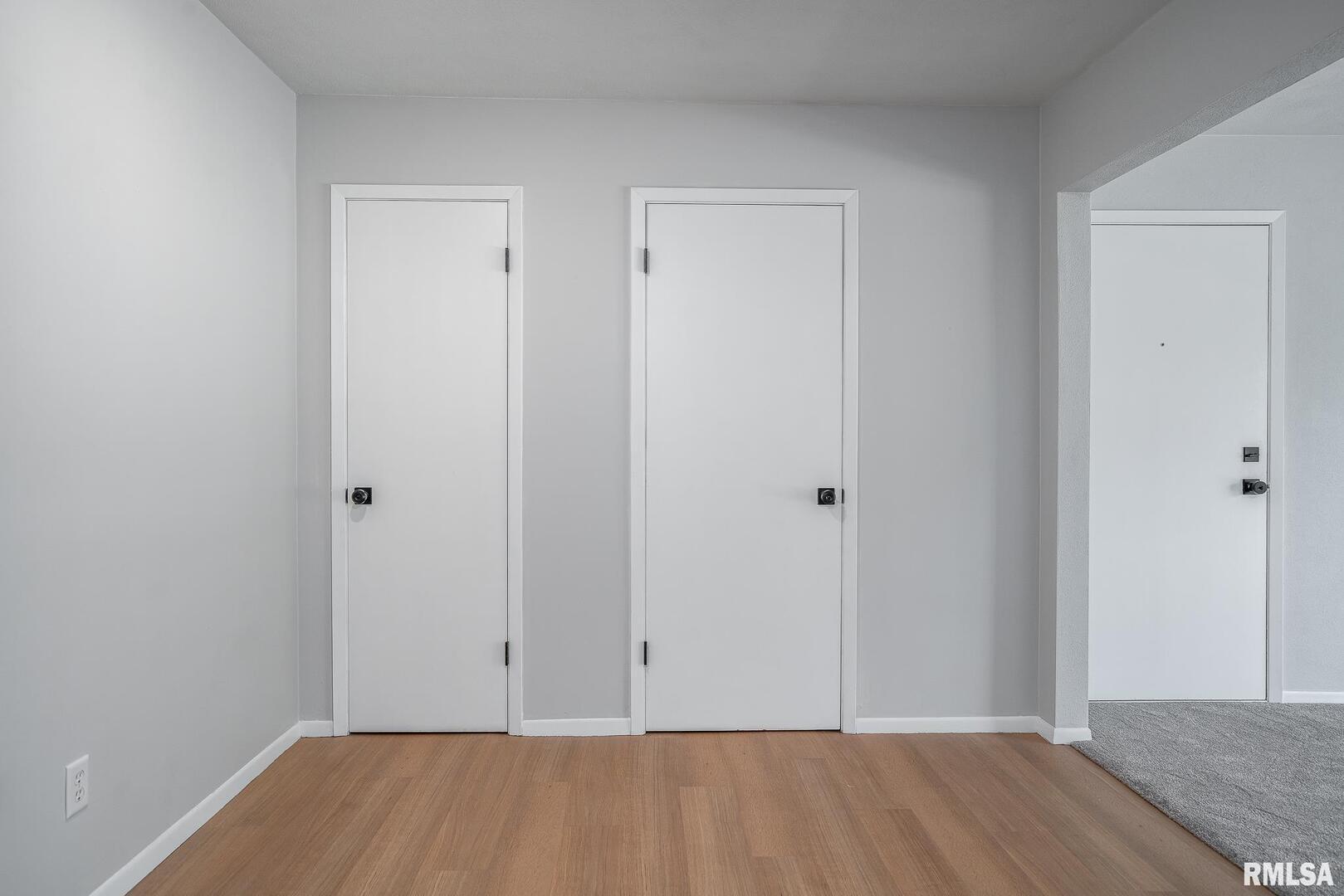310 30TH Avenue Court Unit: 5