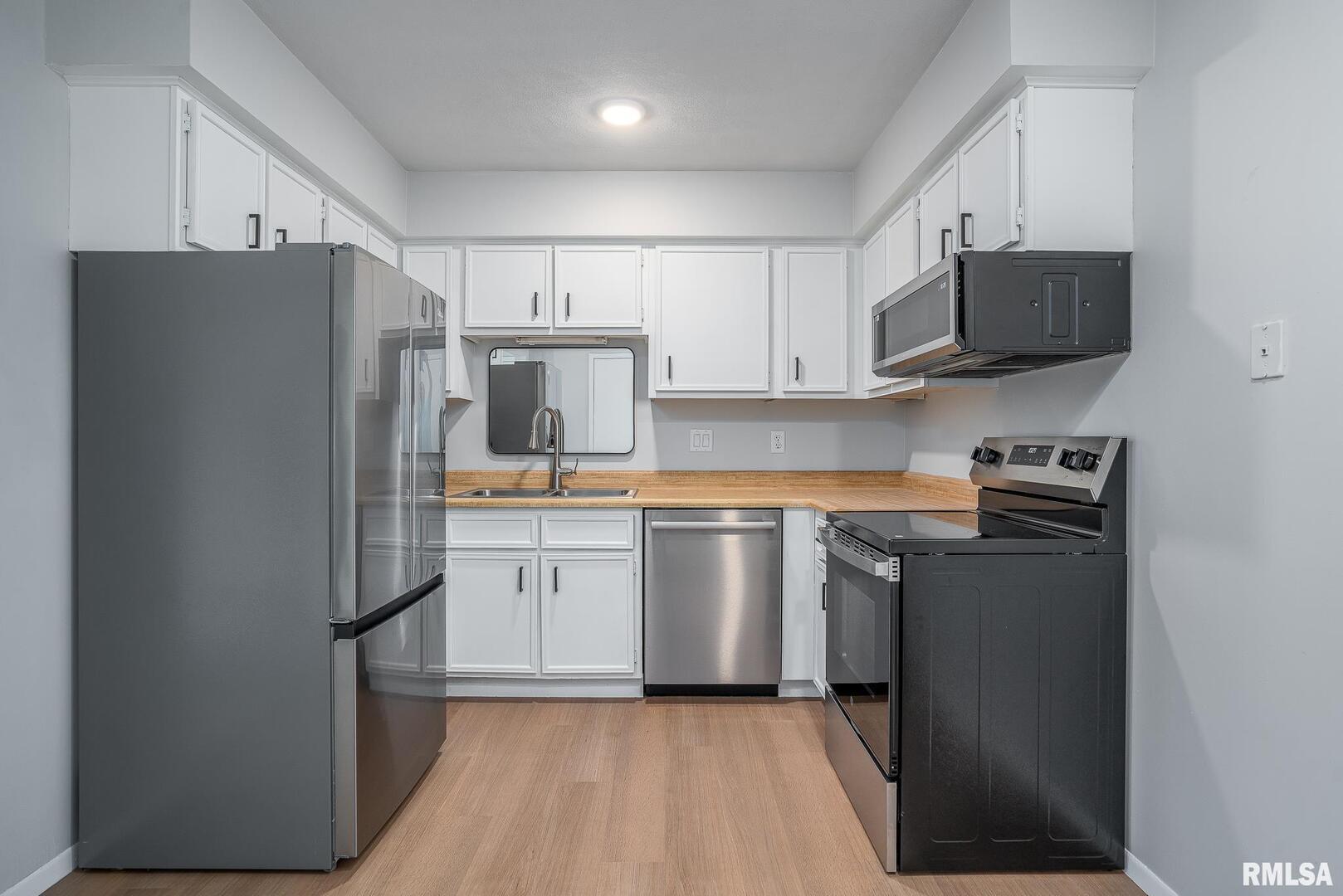 310 30TH Avenue Court Unit: 5