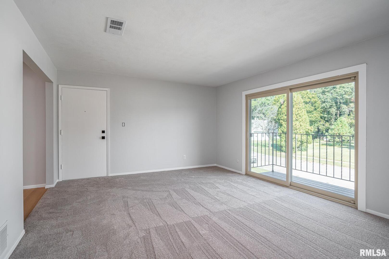 310 30TH Avenue Court Unit: 5