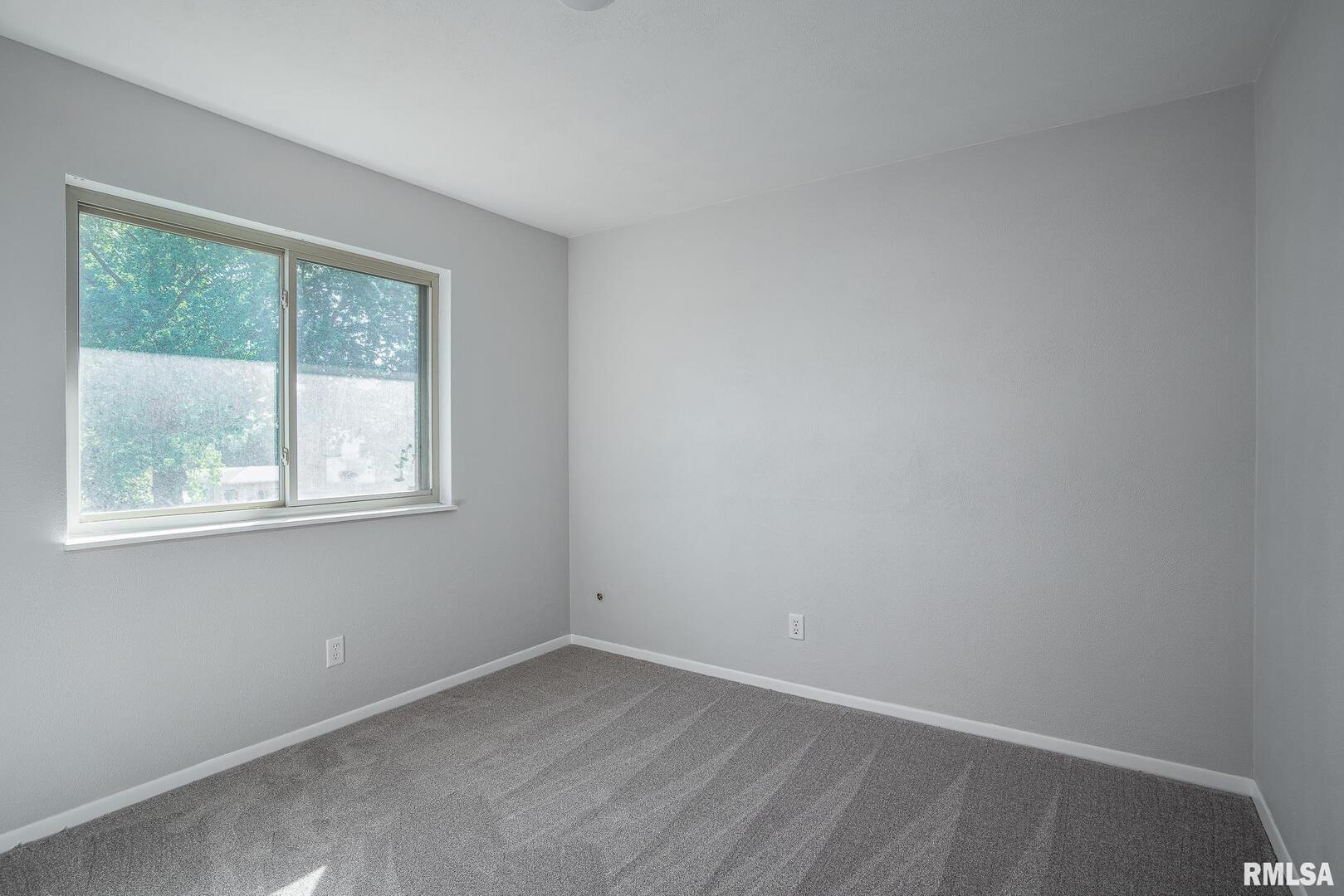 310 30TH Avenue Court Unit: 5
