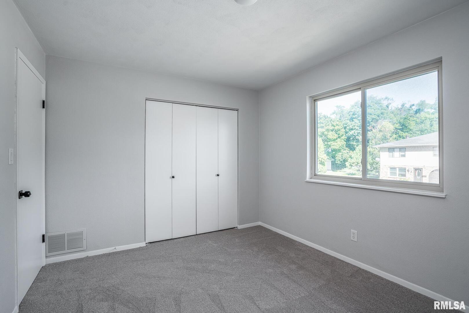 310 30TH Avenue Court Unit: 5