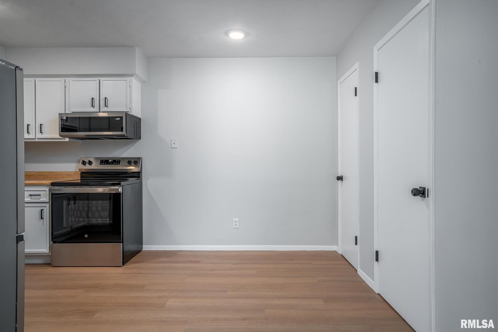 310 30TH Avenue Court Unit: 5