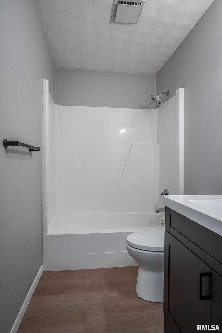 310 30TH Avenue Court Unit: 5