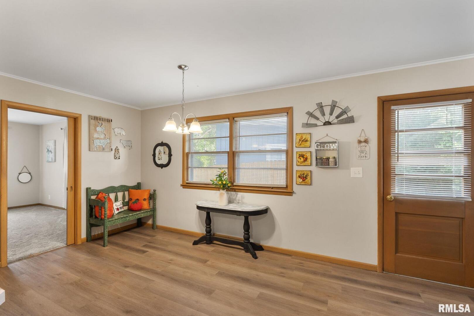 1816 40TH Street Court