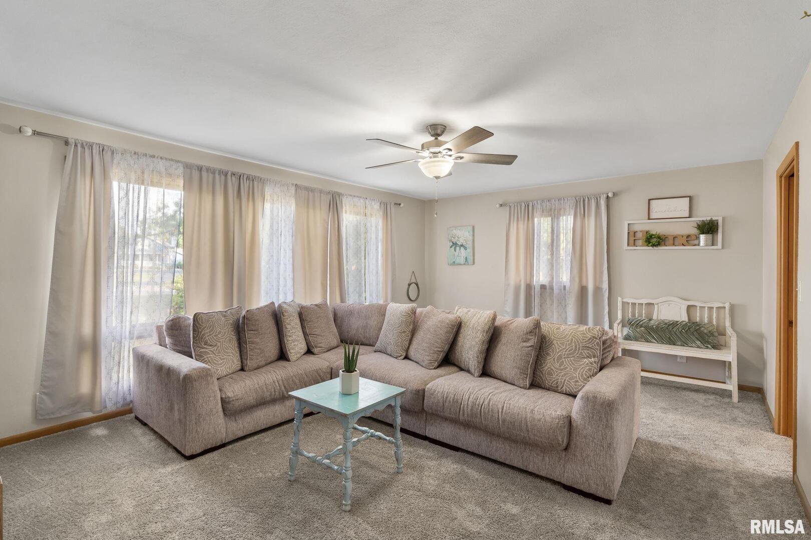 1816 40TH Street Court