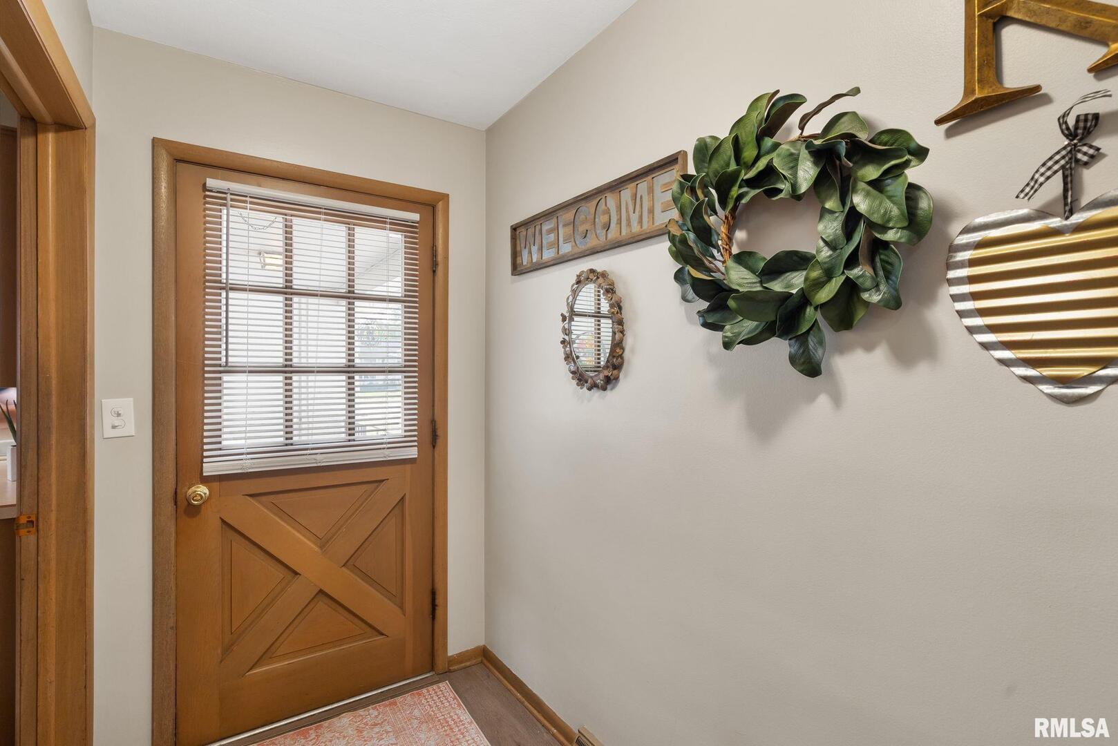 1816 40TH Street Court