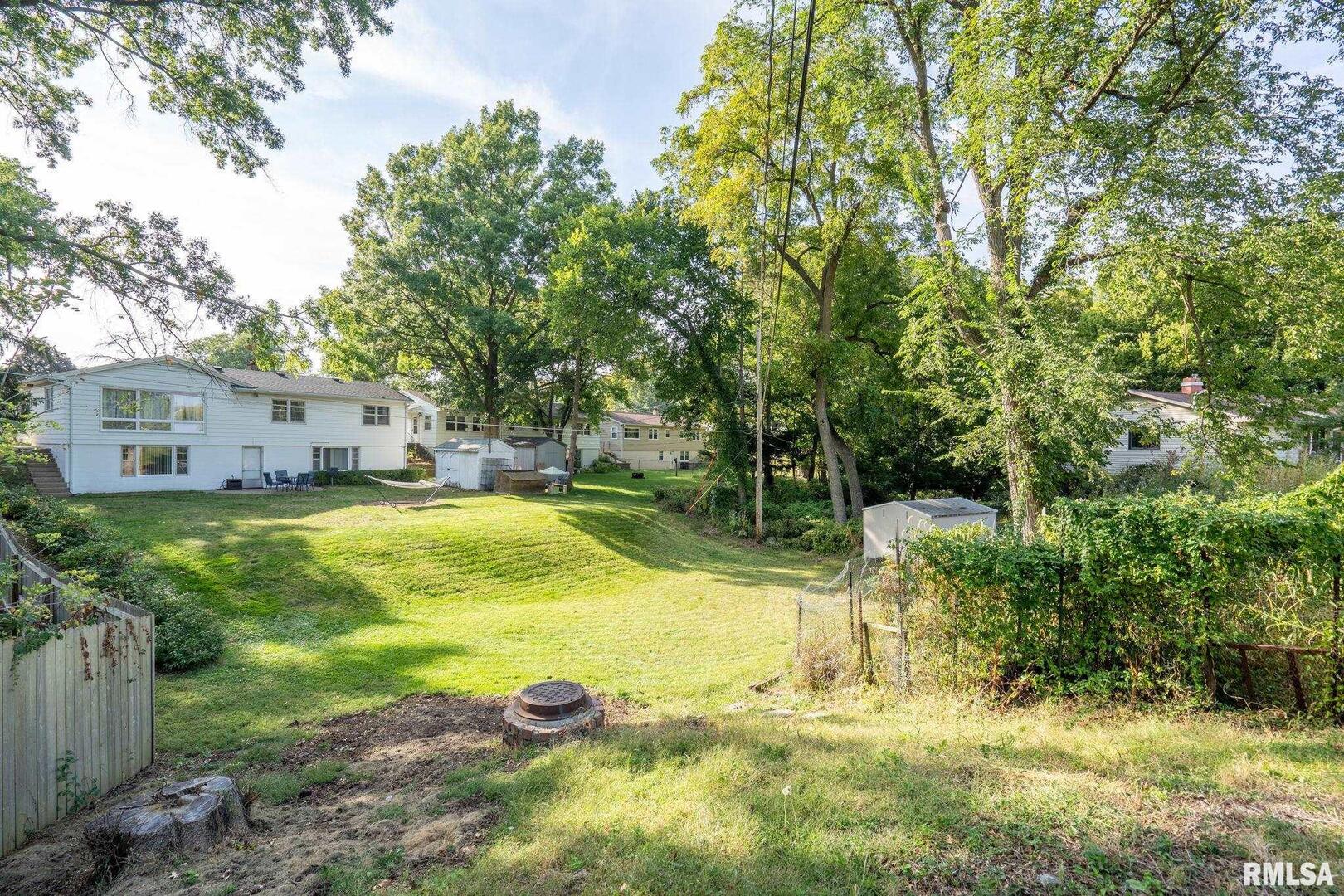 1816 40TH Street Court