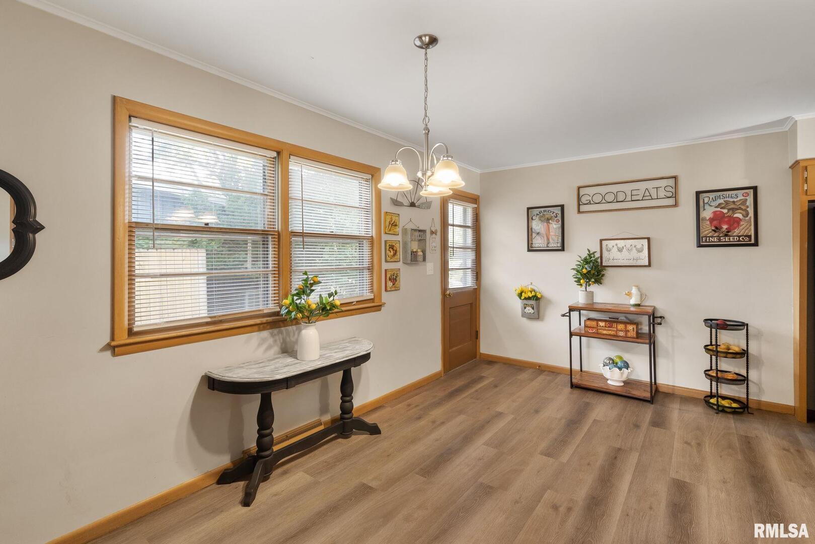 1816 40TH Street Court