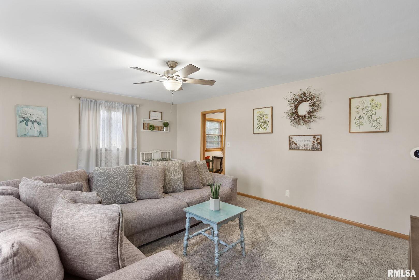 1816 40TH Street Court