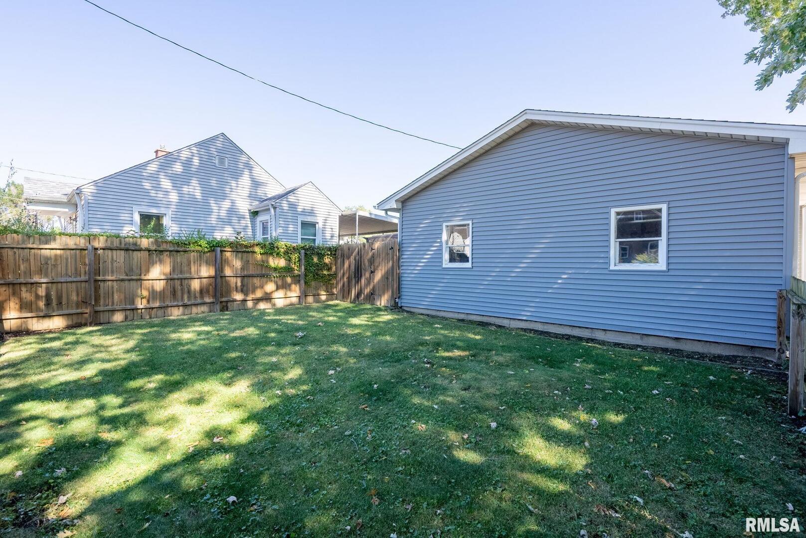 1910 BELLEVUE Avenue