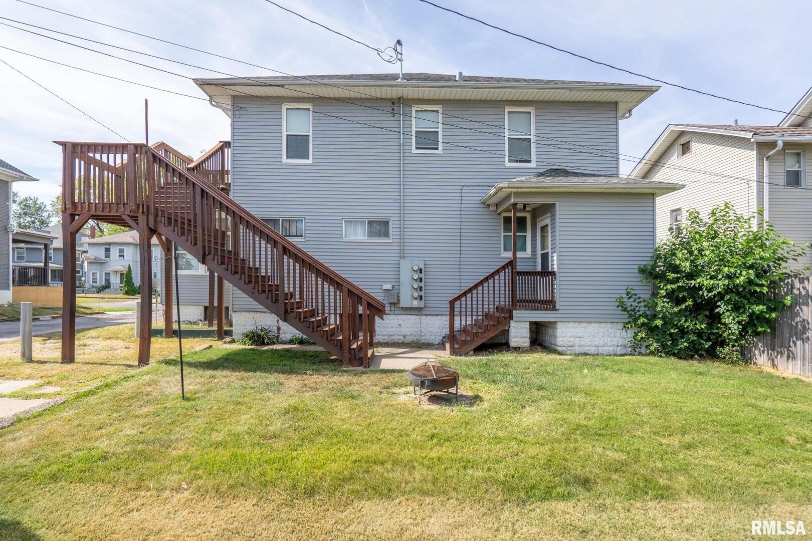 1321 MAIN Street