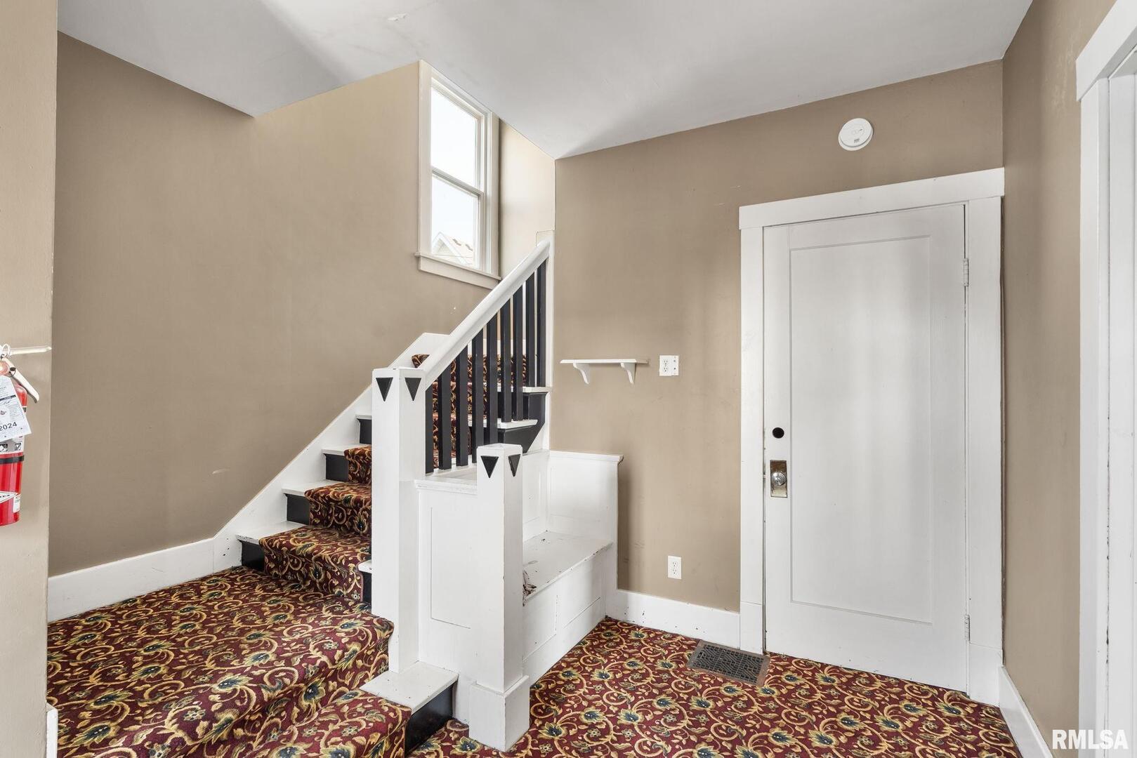 1321 MAIN Street