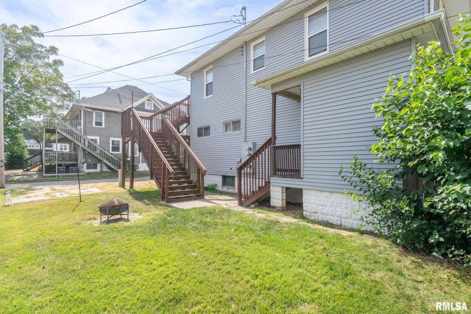 1321 MAIN Street