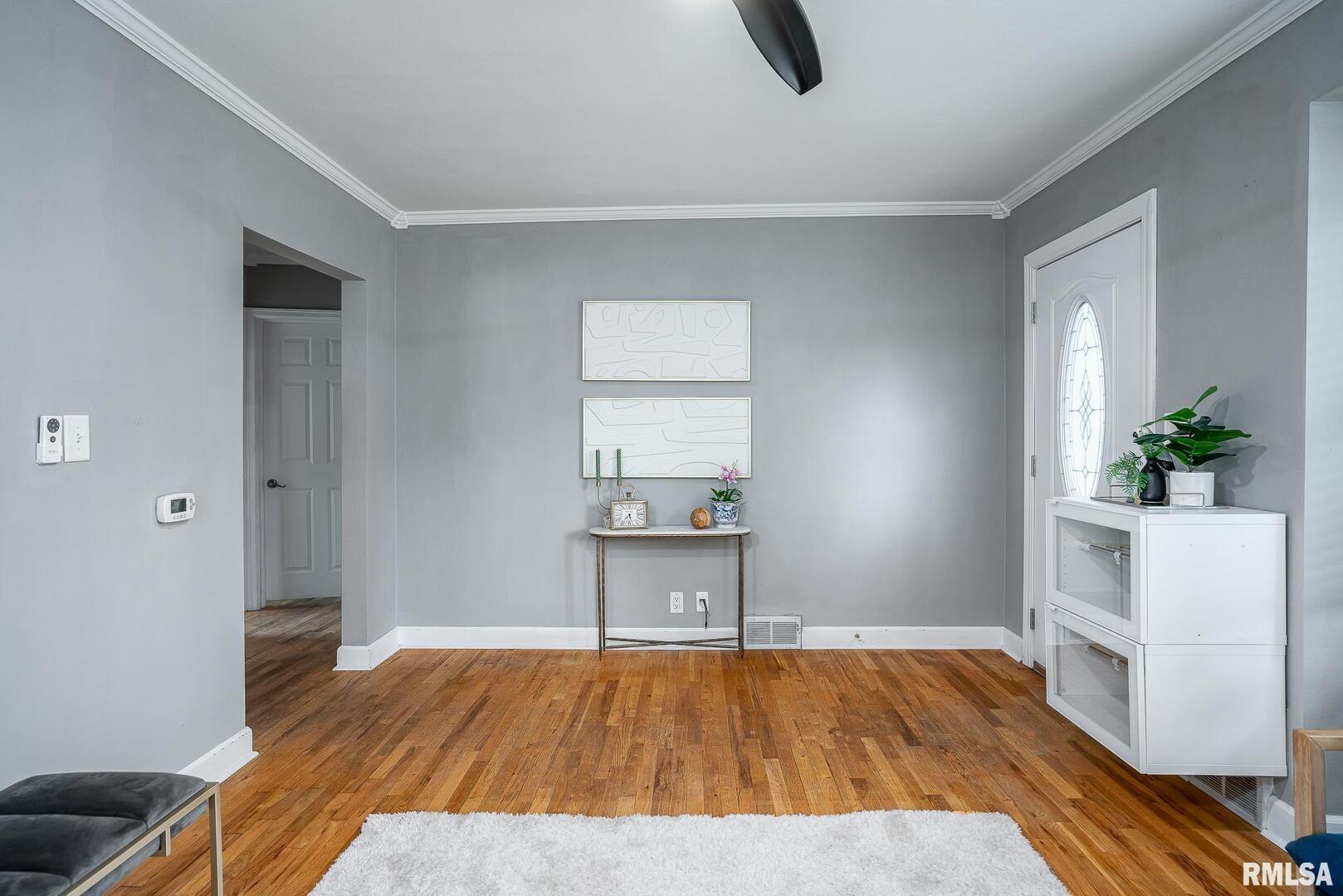 20 BLACKHAWK HILLS Court