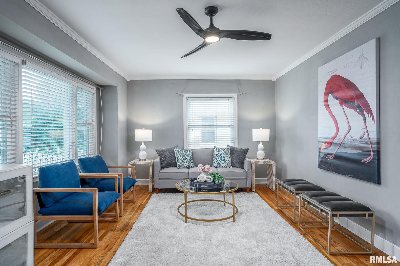 20 BLACKHAWK HILLS Court